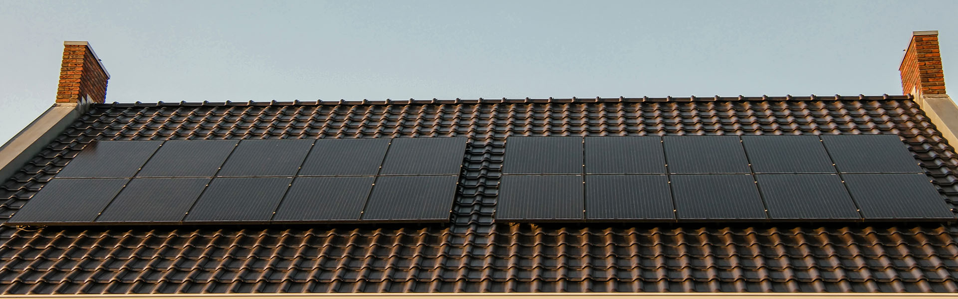 Solar Energy Nottingham